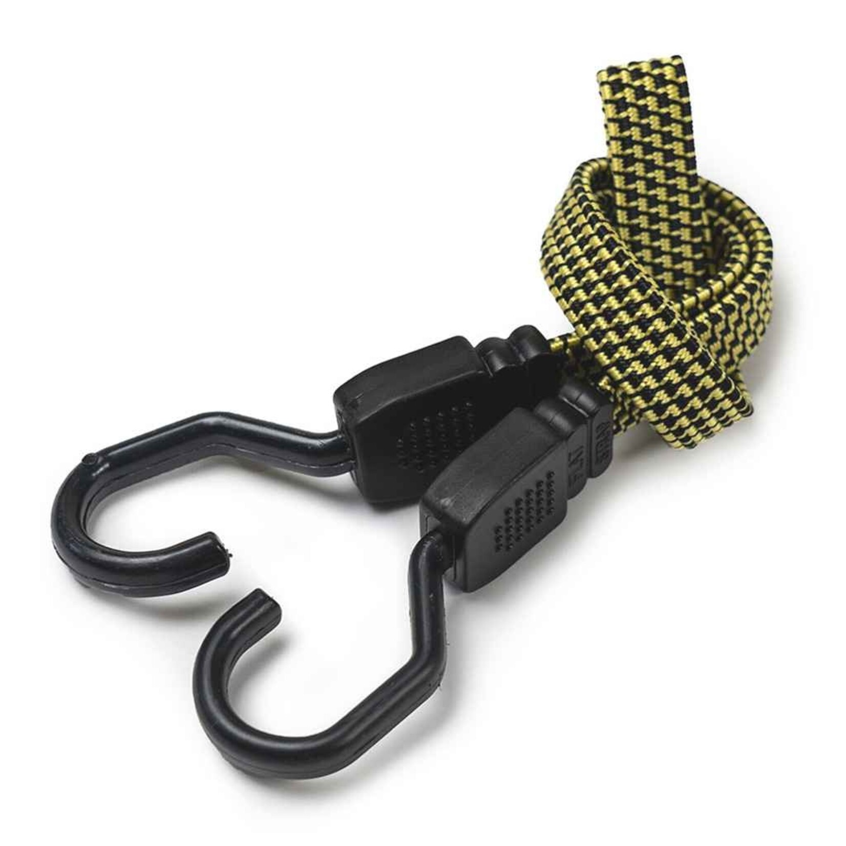 Blue Lug Blue Lug Flat Bungee