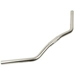 Nitto Nitto b354 Heron Bar
