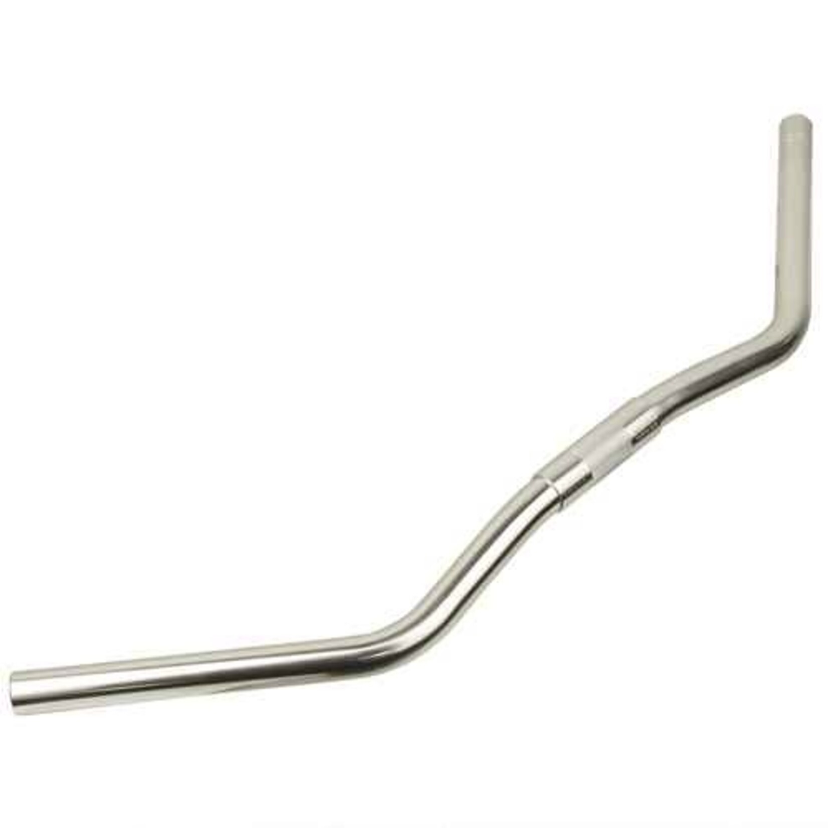 Nitto Nitto b354 Heron Bar