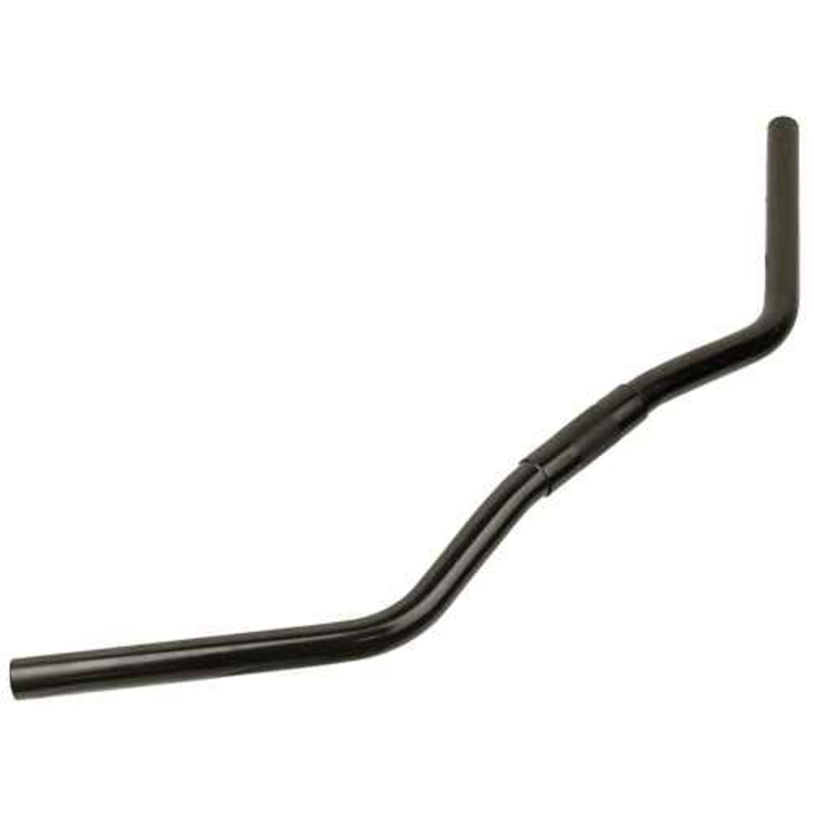 Nitto Nitto b354 Heron Bar