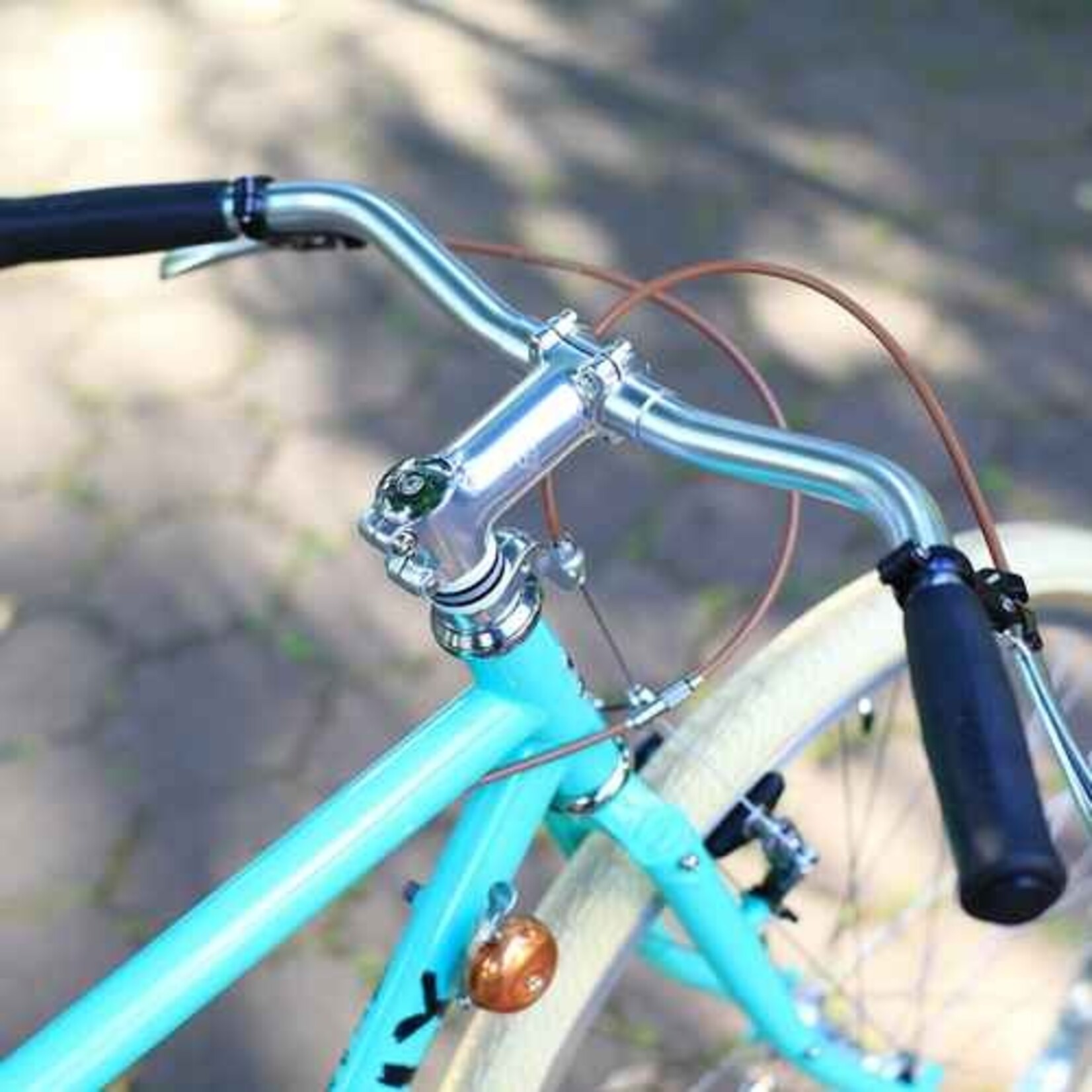 Nitto Nitto b354 Heron Bar