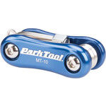 Park Tool Park MT-10 Multi-Tool