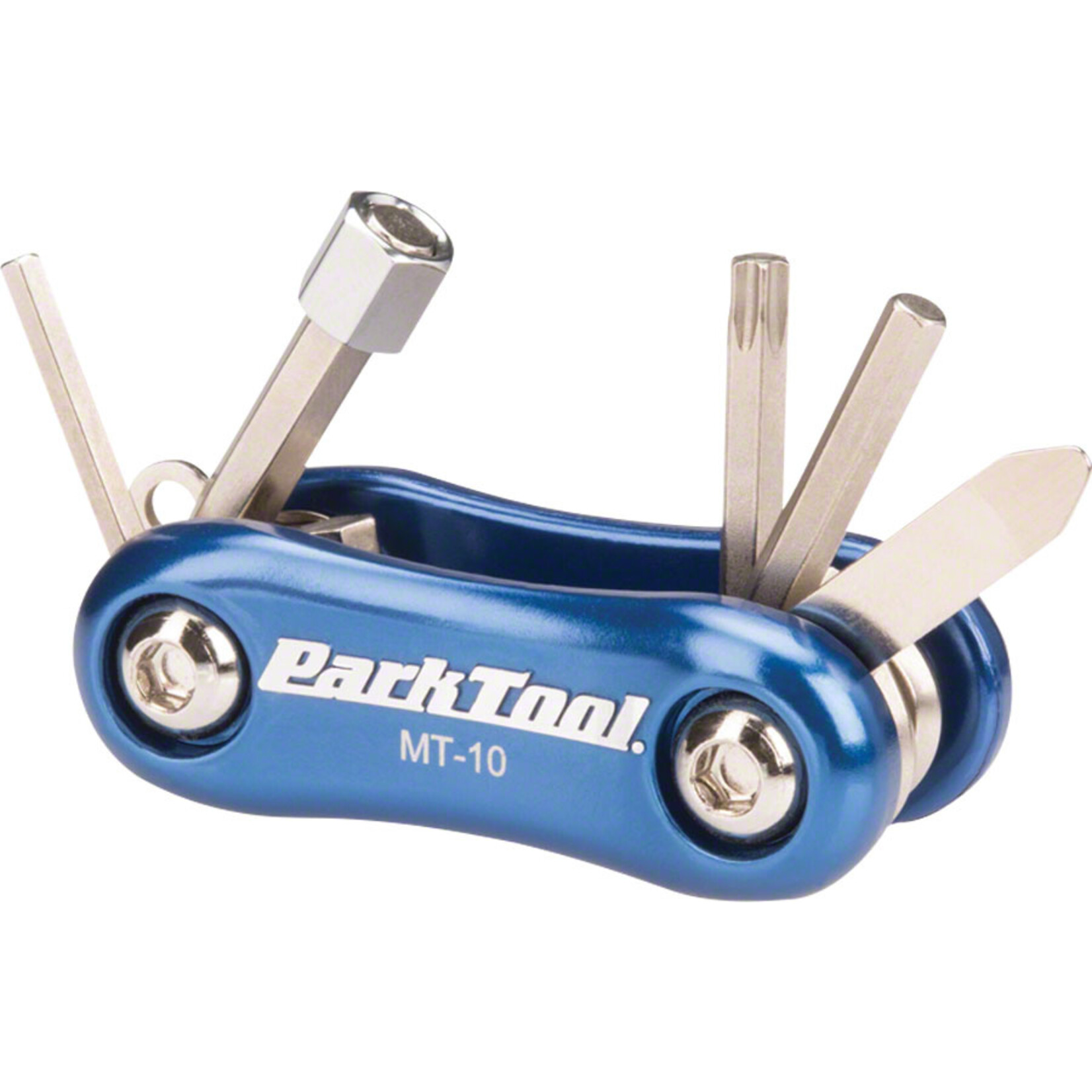 Park Tool Park MT-10 Multi-Tool