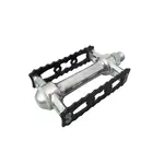 MKS MKS Sylvan Touring Pedal Black