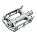 MKS MKS Sylvan Road Pedal Silver