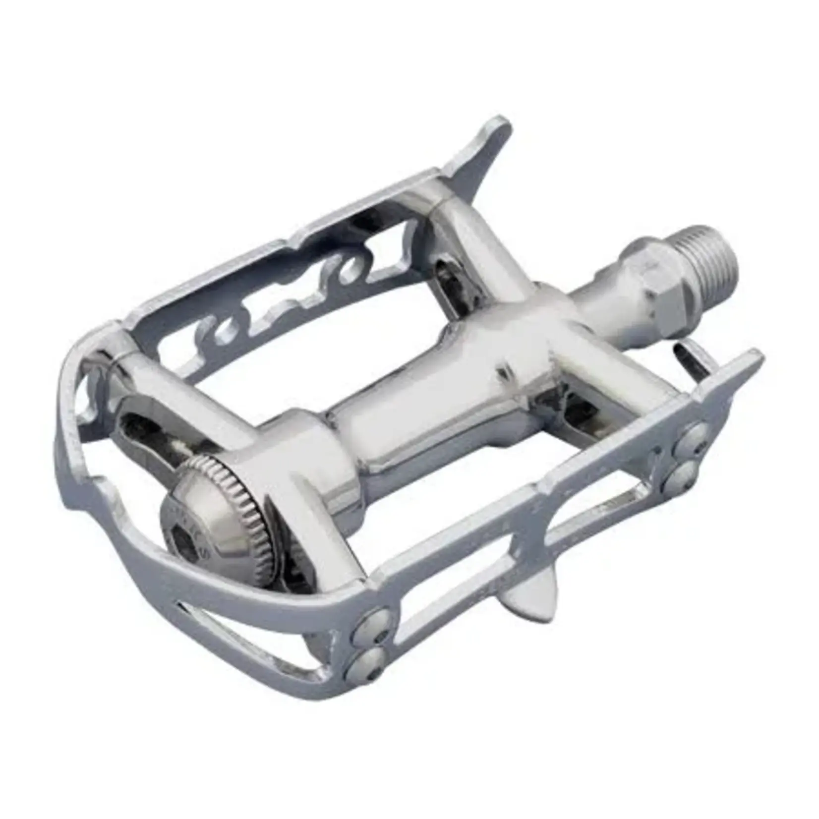 MKS MKS Sylvan Road Pedal Silver