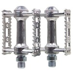 MKS MKS Sylvan Stream Pedal