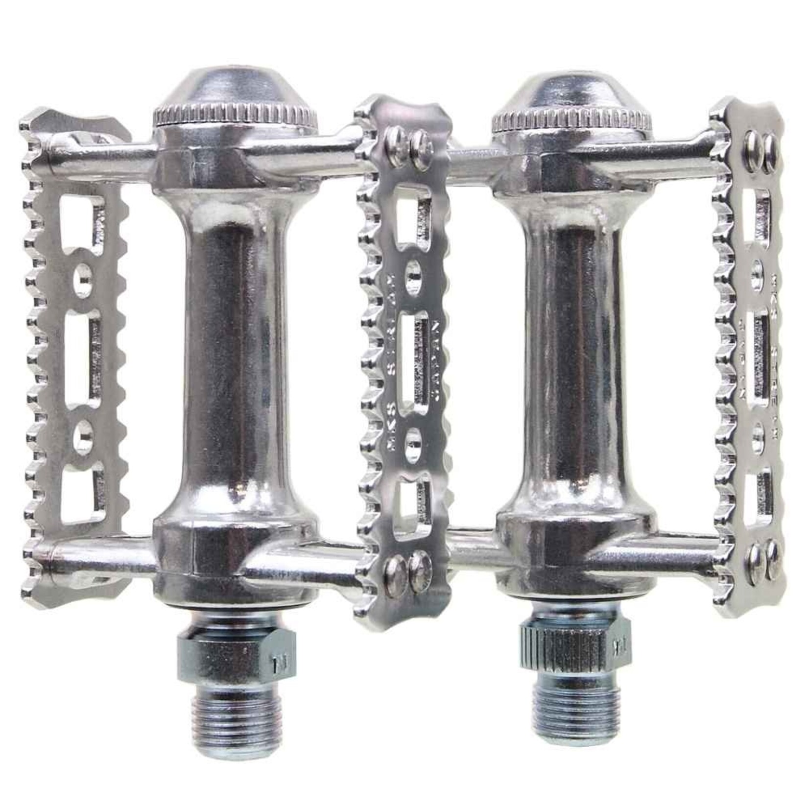 MKS MKS Sylvan Stream Pedal