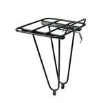 Minoura Minoura KCL-3F Front Rack