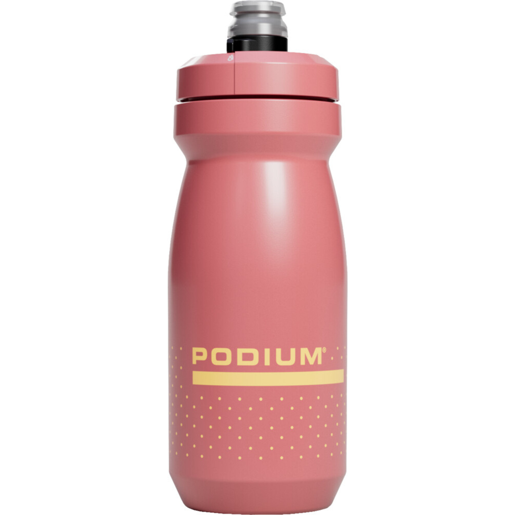 CamelBak CamelBak Podium Bottle