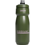 CamelBak CamelBak Podium Bottle