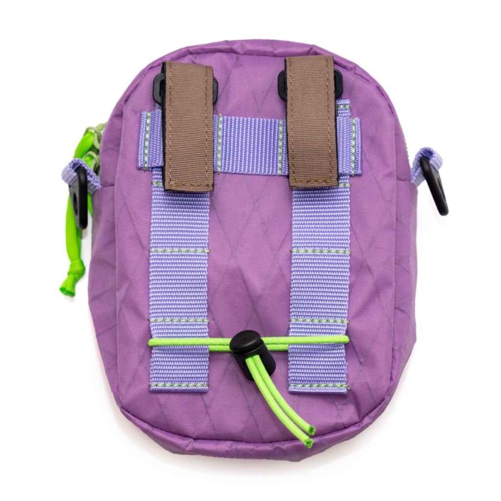 Blue Lug Blue Lug Bike Pocket