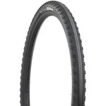 Teravail Teravail Washburn