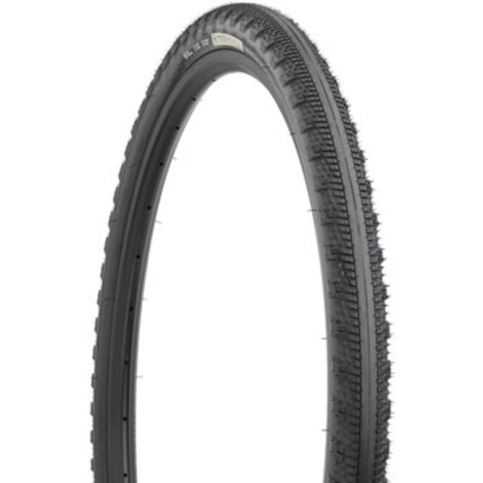 Teravail Teravail Washburn