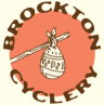 Brockton Cyclery, Bike Shop Toronto & Online Store