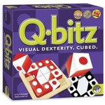 Mindware Q-bitz