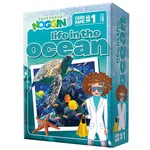 Outset Media Prof Noggin Life in the Ocean #1