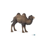 Papo Bactrian Camel