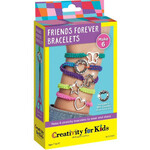 Creativity for Kids Friends Forever Bracelet