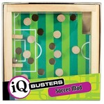 Outset Media IQ Buster Labyrinths