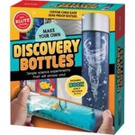 Klutz Make Your own Discovery Bottles