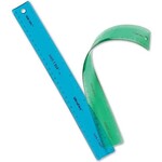 Learning Resources Learning Resources Ultraflex Safe-T Ruler