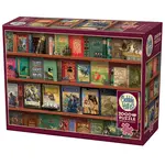 Cobble Hill Storytime Adventure 2000pc