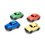Green Toys Mini Car (Assorted)