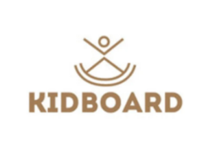 Kidboard