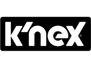 K'nex