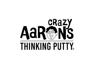 Crazy Aaron Enterprises