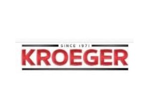 Kroeger Inc.