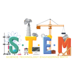 STEM (Science, Technology, Engineering, Math)