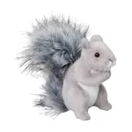 Douglas Toys Shasta Gray Squirrel