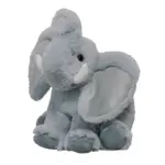 Douglas Toys Everlie Soft Elephant