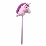 Schylling Starlight Stick Unicorn