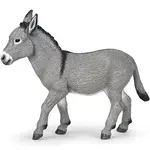 Papo Provence Donkey