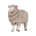 Papo Merinos Sheep