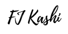 FJ KASHI