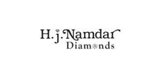 HJ NAMDAR