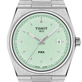 TISSOT TISSOT WATCH T137.410.11.091.01