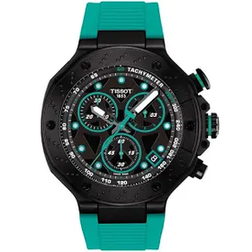 TISSOT TISSOT T141.417.37.051.01