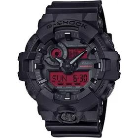 G-SHOCK G-SHOCK GA700BBR-1A