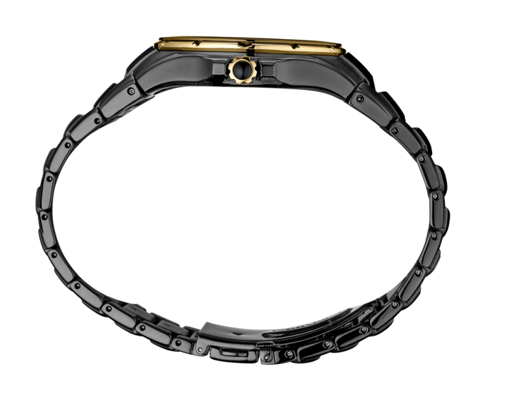 SEIKO SEIKO COUTURA SOLAR SNE506