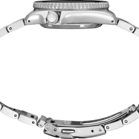 SEIKO SEIKO SRPK29 AUTOMATIC