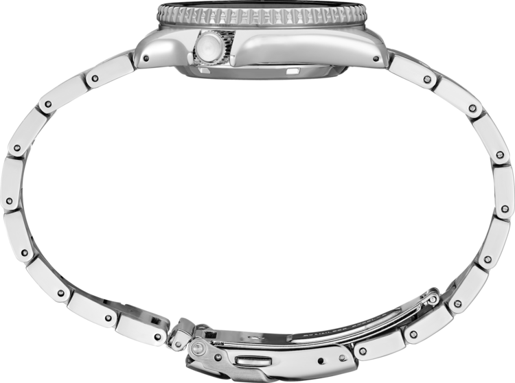 SEIKO SEIKO SRPK29 AUTOMATIC