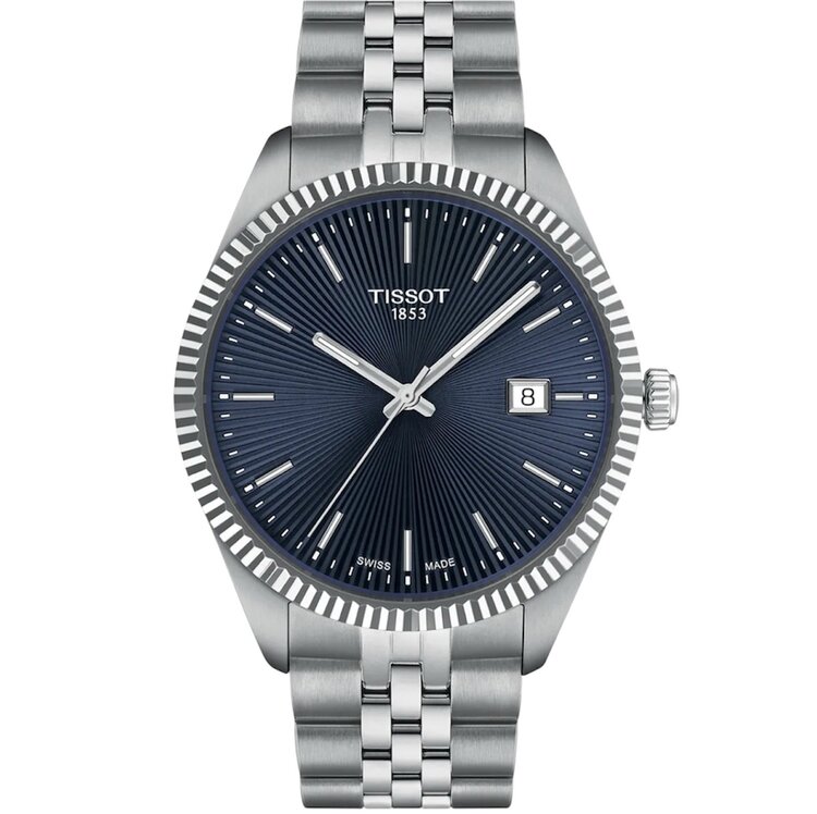 TISSOT TISSOT T156.410.11.041.00