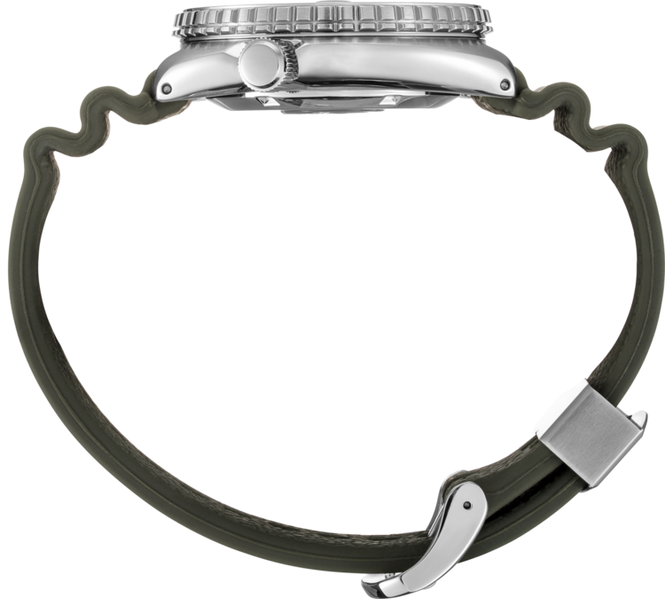 SEIKO SEIKO PROSPEX SRPE05