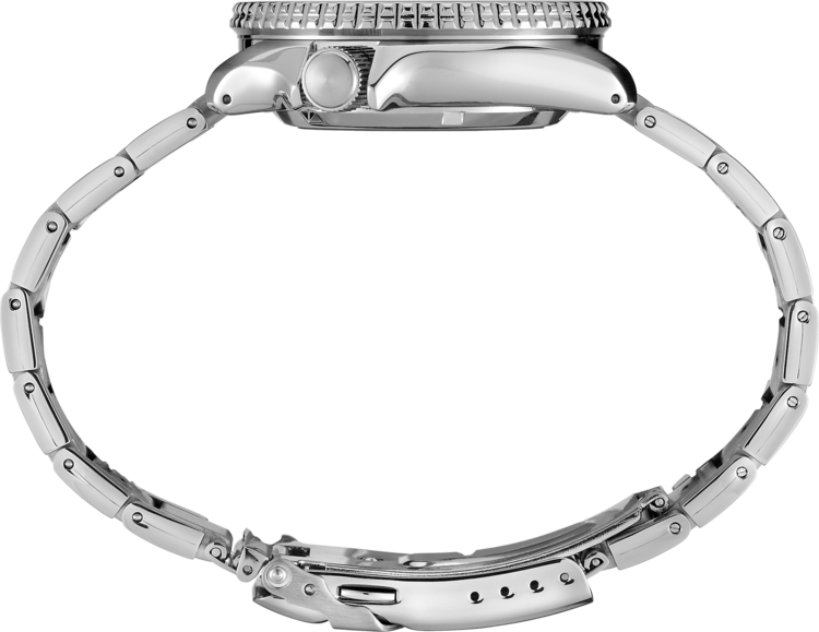 SEIKO SEIKO 5 SRPD55