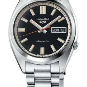 SEIKO SEIKO SPORT SRPK89
